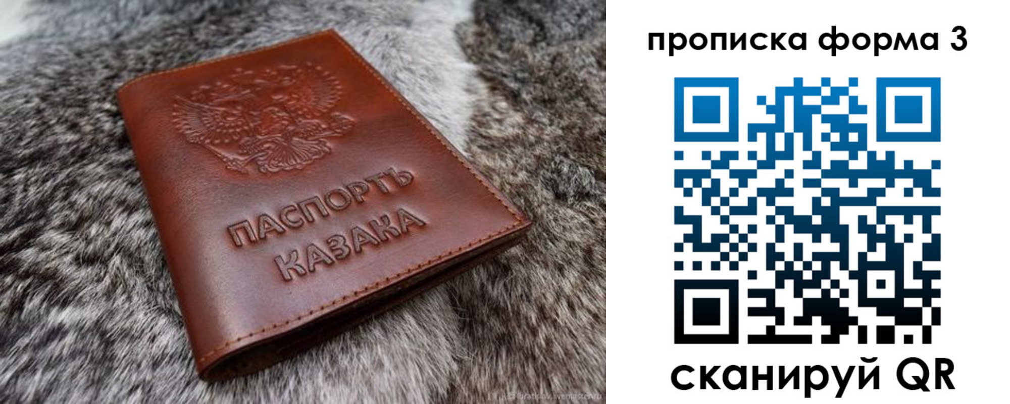 временная прописка в Будённовске